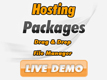 Hosting
