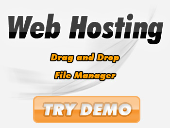 Hosting Accounts